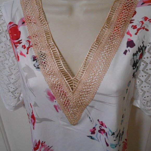 NEW - Picture 5 of 9